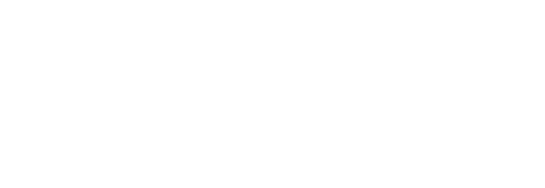 KS Brands High and Low