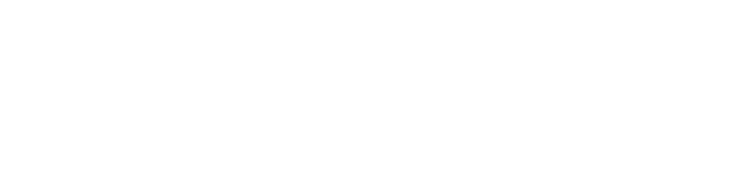 KS Brands Logo Legal Legends