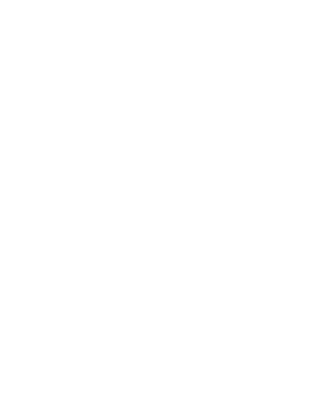 /images/odd-one-out.png