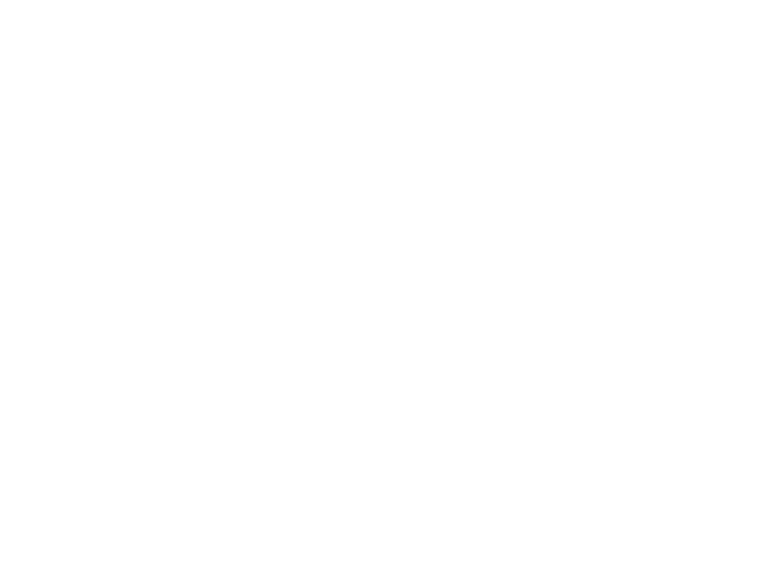 The Kedungu Fund