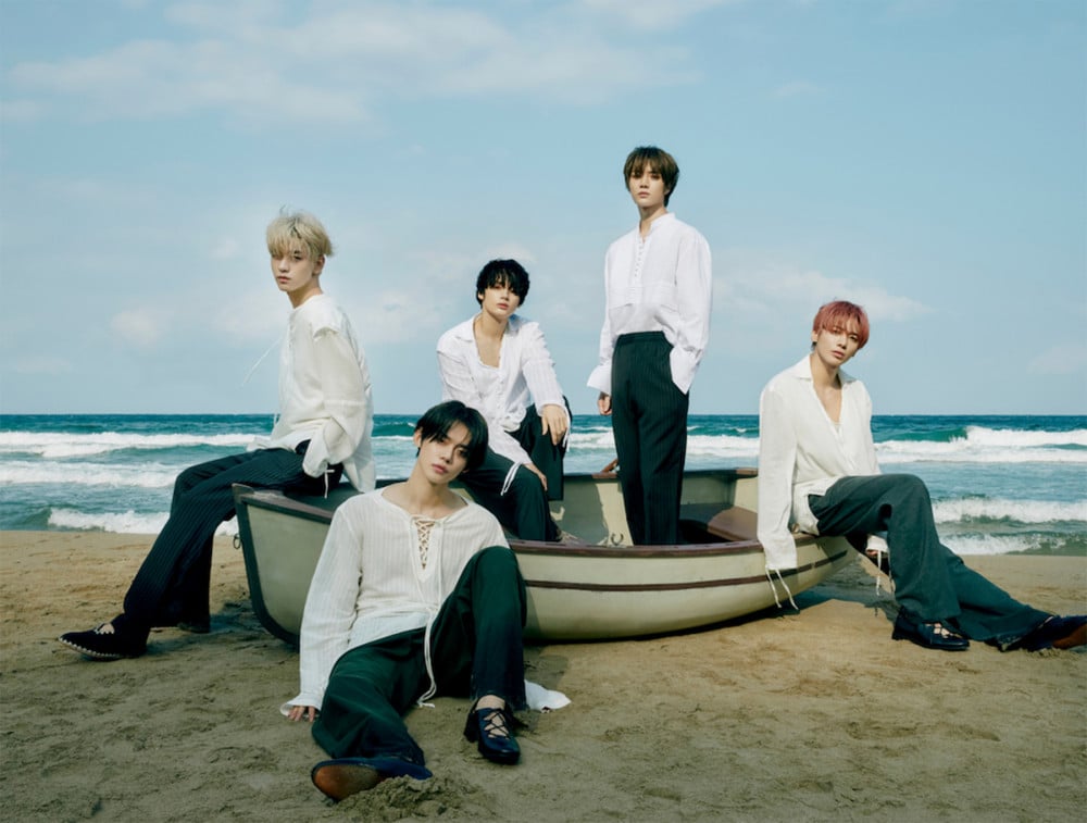txt header 1